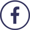 facebook icon